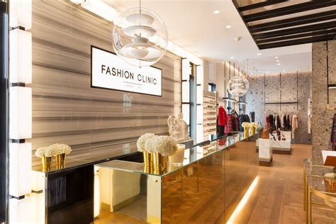 chanel in porto portugal|10 Best Luxury Stores and Brands in Porto .